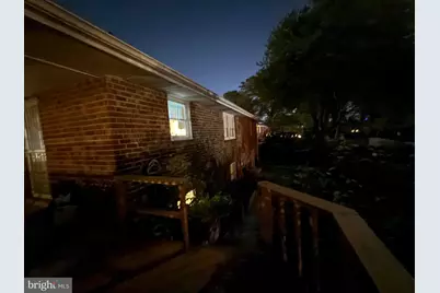 4305 Briggs Chaney Road, Beltsville, MD 20705 - Photo 14