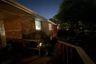 4305 Briggs Chaney Rd, Beltsville, MD 20705 - Photo 14