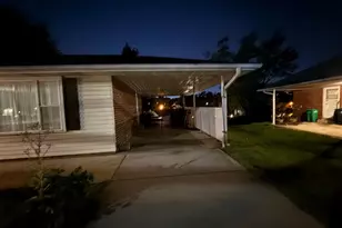 4305 Briggs Chaney Rd, Beltsville, MD 20705 - Photo 12