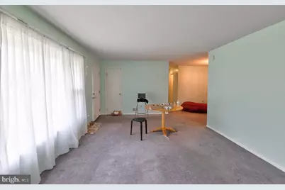 4305 Briggs Chaney Road, Beltsville, MD 20705 - Photo 28