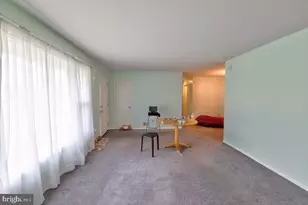 4305 Briggs Chaney Rd, Beltsville, MD 20705 - Photo 28