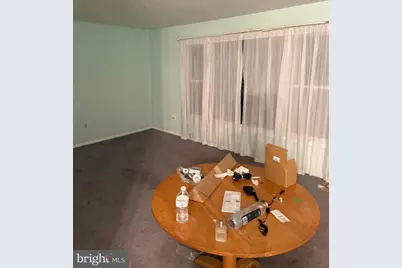 4305 Briggs Chaney Road, Beltsville, MD 20705 - Photo 8