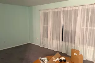 4305 Briggs Chaney Rd, Beltsville, MD 20705 - Photo 8