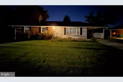 4305 Briggs Chaney Road, Beltsville, MD 20705 - Photo 2