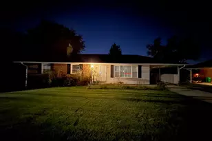 4305 Briggs Chaney Rd, Beltsville, MD 20705 - Photo 2