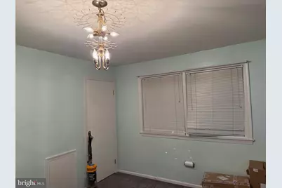 4305 Briggs Chaney Road, Beltsville, MD 20705 - Photo 10