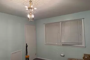 4305 Briggs Chaney Rd, Beltsville, MD 20705 - Photo 10