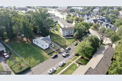 0 62nd Avenue, Capitol Heights, MD 20743 - Photo 4