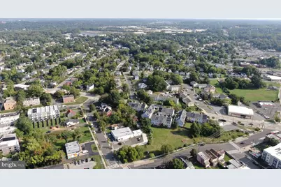 0 62nd Avenue, Capitol Heights, MD 20743 - Photo 12