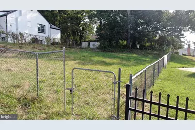 0 62nd Avenue, Capitol Heights, MD 20743 - Photo 22