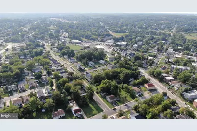 0 62nd Avenue, Capitol Heights, MD 20743 - Photo 16