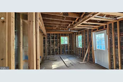 2811 Lakehurst, District Heights, MD 20747 - Photo 6