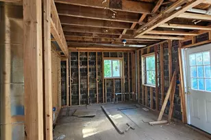 2811 Lakehurst, District Heights, MD 20747 - Photo 6