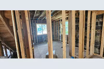 2811 Lakehurst, District Heights, MD 20747 - Photo 12