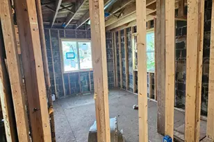 2811 Lakehurst, District Heights, MD 20747 - Photo 12