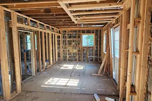 2811 Lakehurst, District Heights, MD 20747 - Photo 4