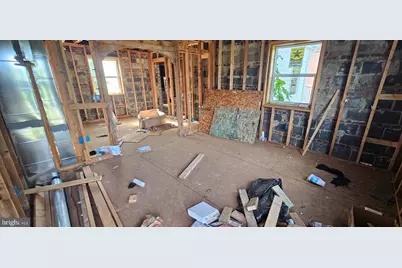 2811 Lakehurst, District Heights, MD 20747 - Photo 10