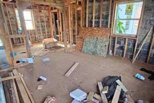 2811 Lakehurst, District Heights, MD 20747 - Photo 10