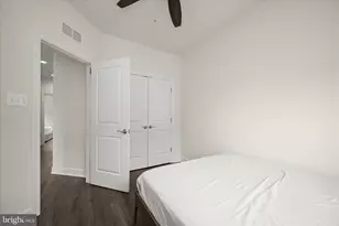 6637 Rhode Island Ave, Riverdale, MD 20737 - Photo 36