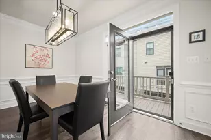 6637 Rhode Island Ave, Riverdale, MD 20737 - Photo 24