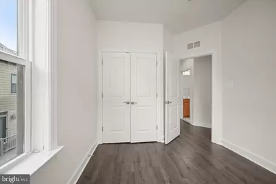 6637 Rhode Island Avenue, Riverdale, MD 20737 - Photo 34