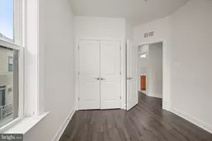 6637 Rhode Island Ave, Riverdale, MD 20737 - Photo 34