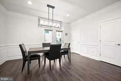 6637 Rhode Island Avenue, Riverdale, MD 20737 - Photo 22