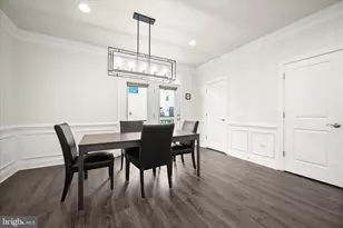 6637 Rhode Island Ave, Riverdale, MD 20737 - Photo 22