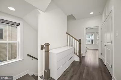 6637 Rhode Island Avenue, Riverdale, MD 20737 - Photo 32