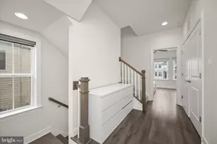 6637 Rhode Island Ave, Riverdale, MD 20737 - Photo 32