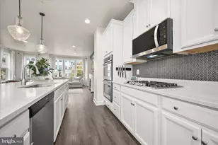 6637 Rhode Island Ave, Riverdale, MD 20737 - Photo 18