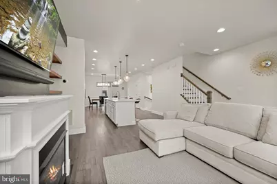 6637 Rhode Island Avenue, Riverdale, MD 20737 - Photo 14