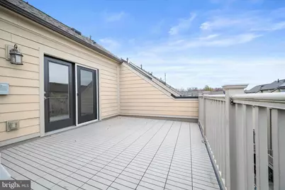 6637 Rhode Island Avenue, Riverdale, MD 20737 - Photo 44