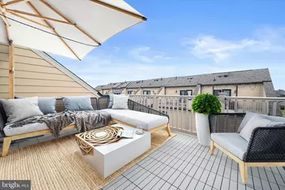 6637 Rhode Island Avenue, Riverdale, MD 20737 - Photo 6