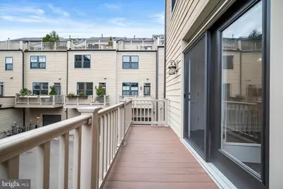 6637 Rhode Island Avenue, Riverdale, MD 20737 - Photo 26