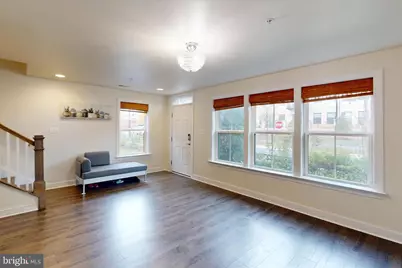 6637 Rhode Island Avenue, Riverdale, MD 20737 - Photo 4