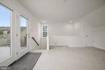 6637 Rhode Island Avenue, Riverdale, MD 20737 - Photo 42