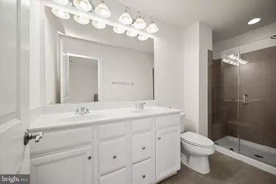 6637 Rhode Island Avenue, Riverdale, MD 20737 - Photo 30