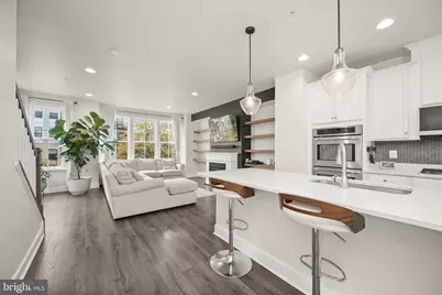 6637 Rhode Island Avenue, Riverdale, MD 20737 - Photo 16