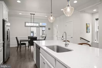 6637 Rhode Island Avenue, Riverdale, MD 20737 - Photo 20