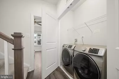 6637 Rhode Island Avenue, Riverdale, MD 20737 - Photo 38