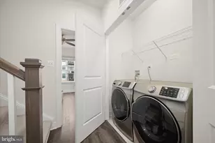 6637 Rhode Island Ave, Riverdale, MD 20737 - Photo 38