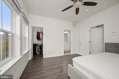 6637 Rhode Island Avenue, Riverdale, MD 20737 - Photo 28