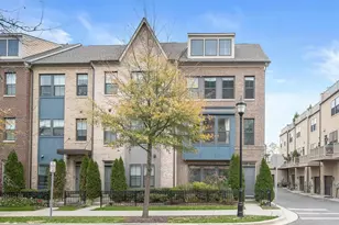 6637 Rhode Island Ave, Riverdale, MD 20737 - Photo 1