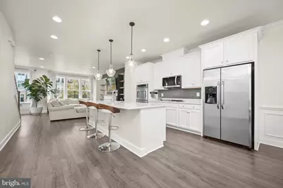 6637 Rhode Island Avenue, Riverdale, MD 20737 - Photo 2