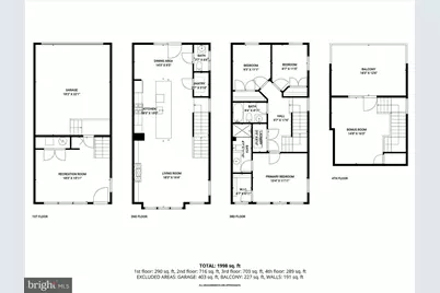 6637 Rhode Island Avenue, Riverdale, MD 20737 - Photo 52