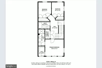 6637 Rhode Island Avenue, Riverdale, MD 20737 - Photo 50