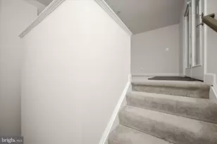 6637 Rhode Island Ave, Riverdale, MD 20737 - Photo 40