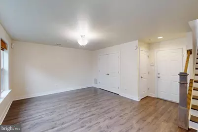 6637 Rhode Island Avenue, Riverdale, MD 20737 - Photo 10