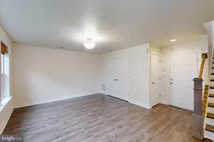 6637 Rhode Island Ave, Riverdale, MD 20737 - Photo 10